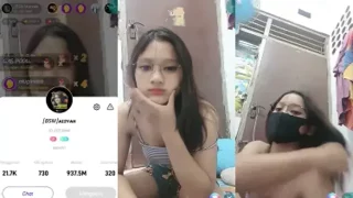 Aisyah