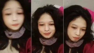 Ayunda Spill Memek