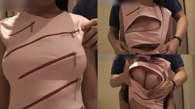 Model Toket Gede Peliharaan Om 12