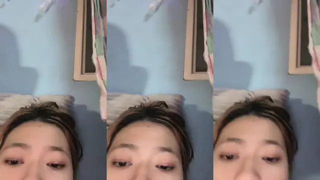 Pentil Nenen Kak Ac Faaa Host Malay Id 37811591 Mango Basah