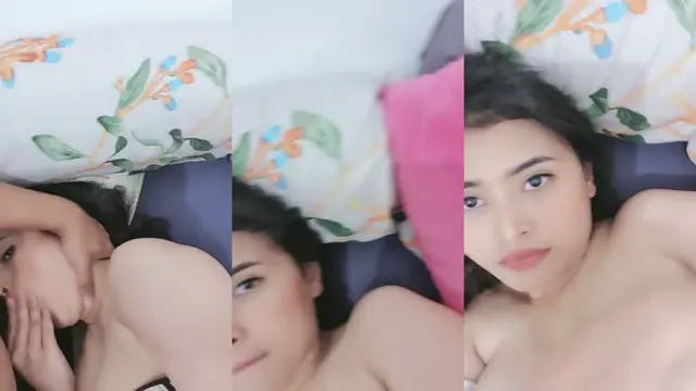 POV Disepong Felovve Suaranya Bikin Candu Id 39113360 Mango