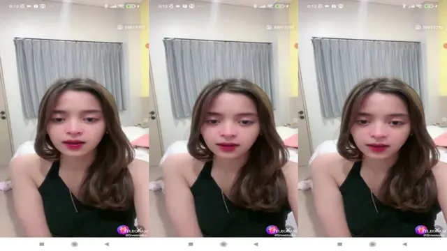 POV Sleep Call Hella Cantik Remas Nenen Id 30012292 Mango