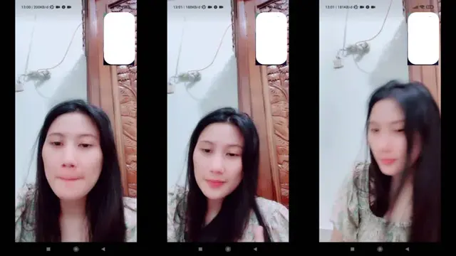 VCS Mahasiswi Polos Mau Diajak Omek Crot Bareng Apk Berbayar