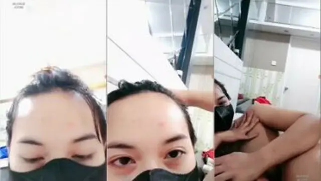 Host Baru Ell Langsung Ngewe Aja Mantap