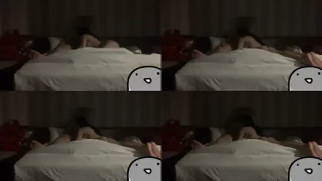 Mahasiswi Nakal Ngentot Dengan Dosen Sampe Kesakitan