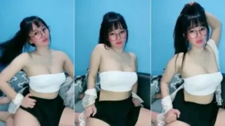 Meiita Mode Sexy