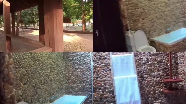 Ngentot Sama Tante Croot Di Dalam