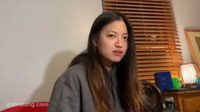 Pacar Cantik Nyepong