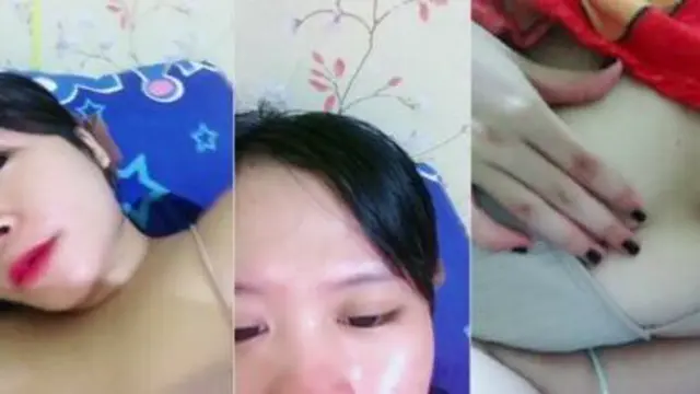 Septi Pamerin Puting