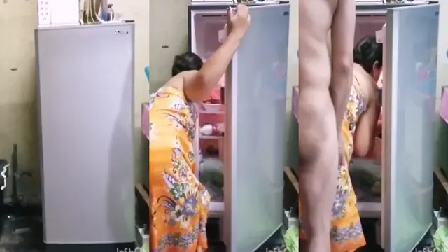 Si Abang Maen Dosok Aje