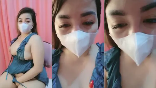 Toket Uting Dmx Bunda Milf Live Hot