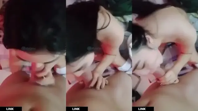 Viral Gita Gunawan 1