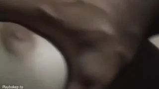 Colmek Dulu Baru Ngentot